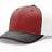 Richardson Pulse Sportmesh R-Flex Hat Richardson