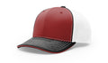 Richardson Pulse Sportmesh R-Flex Hat Richardson