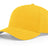 Richardson Pro Twill Snapback Hat Richardson