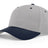 Richardson Pro Twill Snapback Hat Richardson