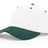 Richardson Pro Twill Snapback Hat Richardson