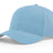 Richardson Pro Twill Snapback Hat Richardson
