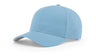 Richardson Pro Twill Snapback Hat Richardson
