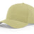 Richardson Pro Twill Snapback Hat Richardson