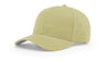 Richardson Pro Twill Snapback Hat Richardson
