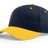 Richardson Pro Twill Snapback Hat Richardson