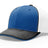 Richardson Pulse Sportmesh R-Flex Hat Richardson
