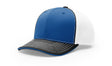 Richardson Pulse Sportmesh R-Flex Hat Richardson