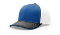 Richardson Pulse Sportmesh R-Flex Hat Richardson