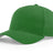Richardson Pro Twill Snapback Hat Richardson