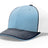 Richardson Pulse Sportmesh R-Flex Hat Richardson