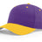 Richardson Pro Twill Snapback Hat Richardson