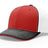 Richardson Pulse Sportmesh R-Flex Hat Richardson