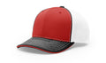 Richardson Pulse Sportmesh R-Flex Hat Richardson
