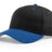 Richardson Pro Twill Snapback Hat Richardson