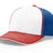 Richardson Pulse Sportmesh R-Flex Hat Richardson