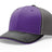 Richardson Pulse Sportmesh R-Flex Hat Richardson