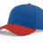 Richardson Pro Twill Snapback Hat Richardson