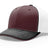 Richardson Pulse Sportmesh R-Flex Hat Richardson