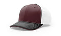 Richardson Pulse Sportmesh R-Flex Hat Richardson