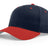 Richardson Pro Twill Snapback Hat Richardson