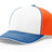 Richardson Pulse Sportmesh R-Flex Hat Richardson