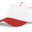 Richardson Pro Twill Snapback Hat Richardson