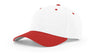 Richardson Pro Twill Snapback Hat Richardson