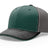 Richardson Pulse Sportmesh R-Flex Hat Richardson