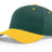 Richardson Pro Twill Snapback Hat Richardson