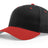 Richardson Pro Twill Snapback Hat Richardson