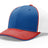 Richardson Pulse Sportmesh R-Flex Hat Richardson