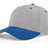 Richardson Pro Twill Snapback Hat Richardson