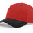 Richardson Pro Twill Snapback Hat Richardson