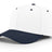 Richardson Pro Mesh R-Flex Hat Richardson