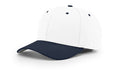 Richardson Pro Mesh R-Flex Hat Richardson