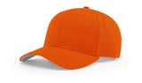 Richardson Pro Twill Snapback Hat Richardson