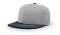 Richardson Pulse/Mesh Back R-Flex Hat Richardson