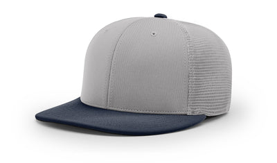 Richardson Pulse/Mesh Back R-Flex Hat
