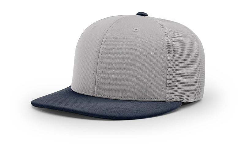 Richardson Pulse/Mesh Back R-Flex Hat