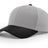 Richardson Surge Adjustable Hat Richardson