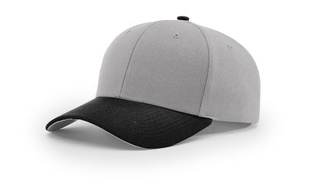 Richardson Surge Adjustable Hat Richardson