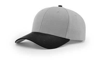 Richardson Surge Adjustable Hat