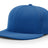 Richardson Pulse/Mesh Back R-Flex Hat Richardson