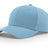 Richardson Surge Adjustable Hat Richardson