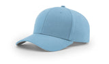 Richardson Surge Adjustable Hat Richardson
