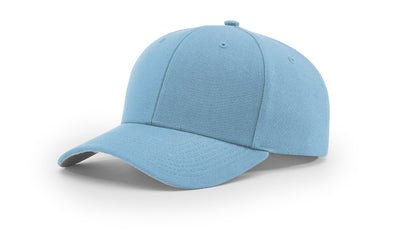 Richardson Surge Adjustable Hat