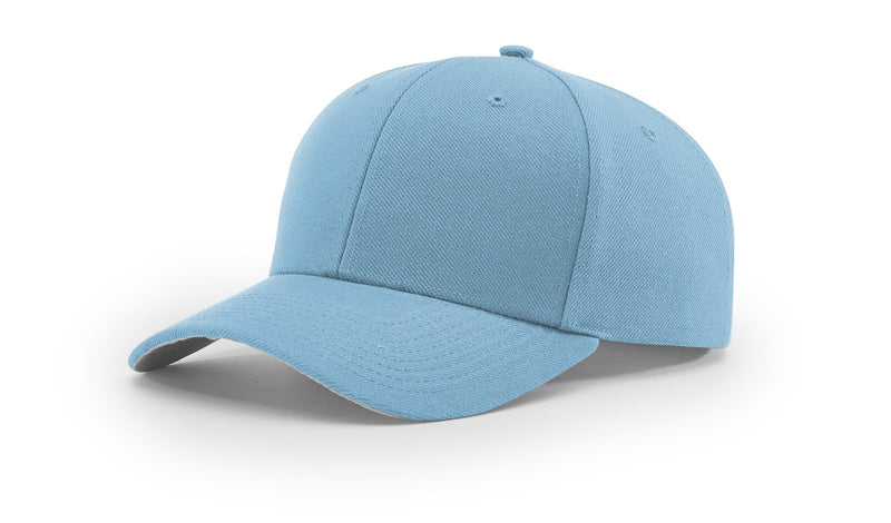 Richardson Surge Adjustable Hat
