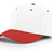 Richardson Pro Mesh R-Flex Hat Richardson