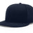 Richardson Surge Fitted Hat Richardson